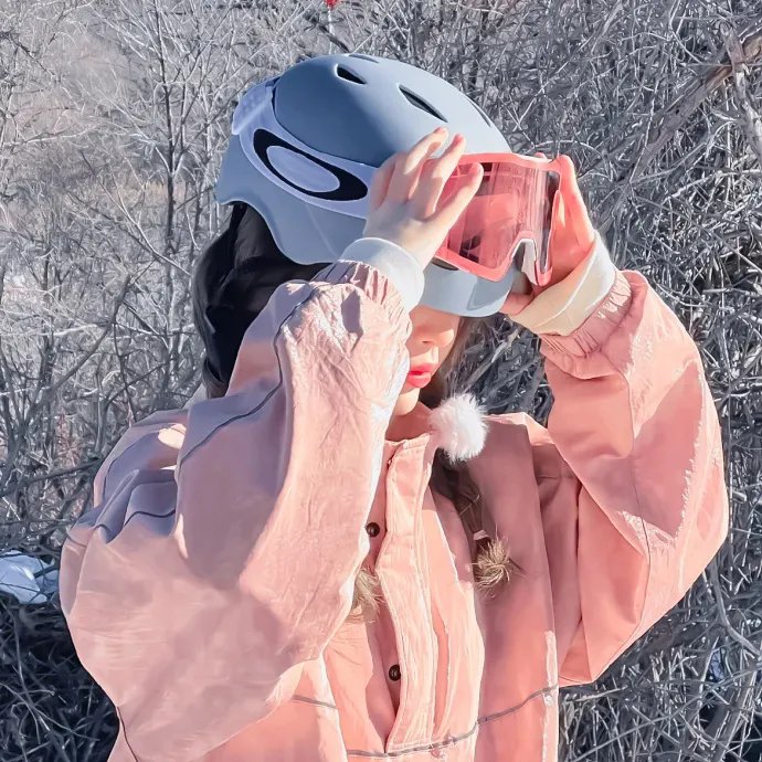 后半生第三季 排行榜
