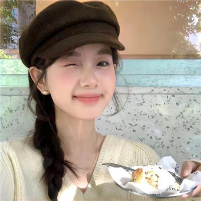 沉默一瞬 在线观看