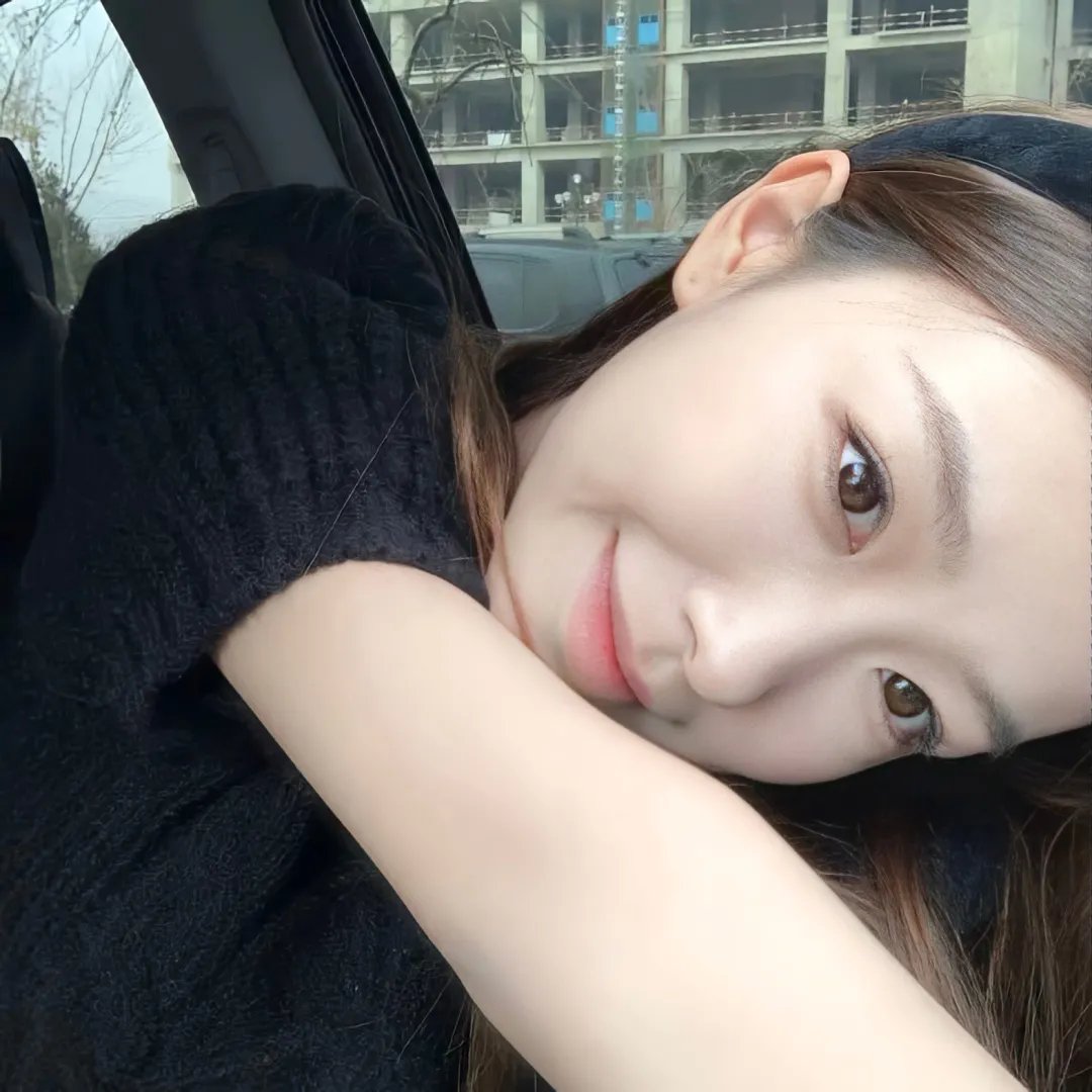 贪婪四重奏 排行榜