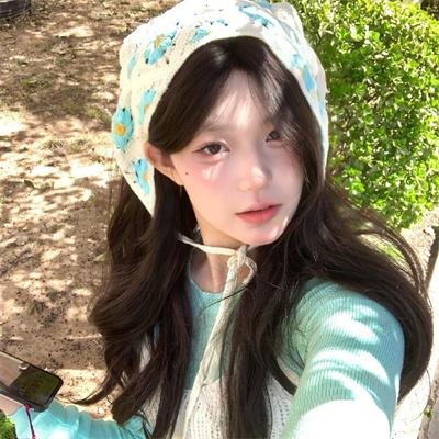 大闹天宫 在线观看