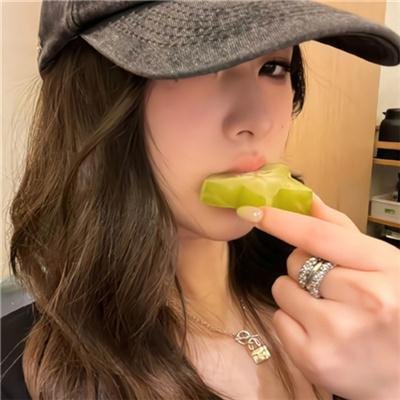 似是戏缘人 在线观看