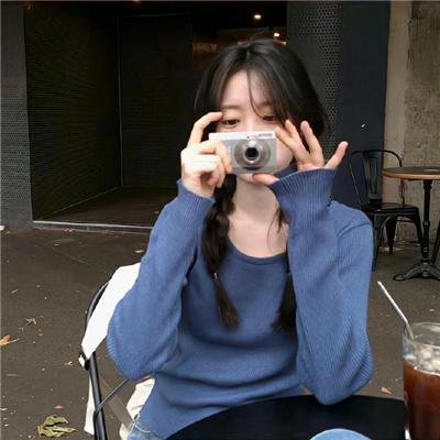 性病态心理学 在线观看