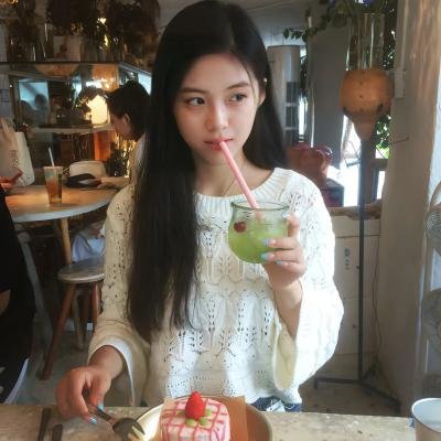 爱我还是爱他 在线观看