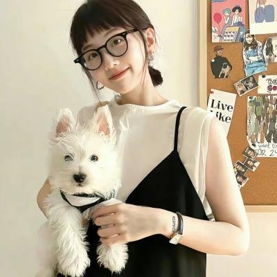 虾米小白鲸 在线观看