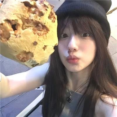 在里乔的阳光下 在线观看