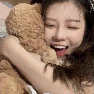 黑暗的习惯 在线观看
