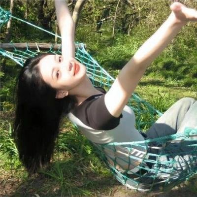 天体乐园 在线观看