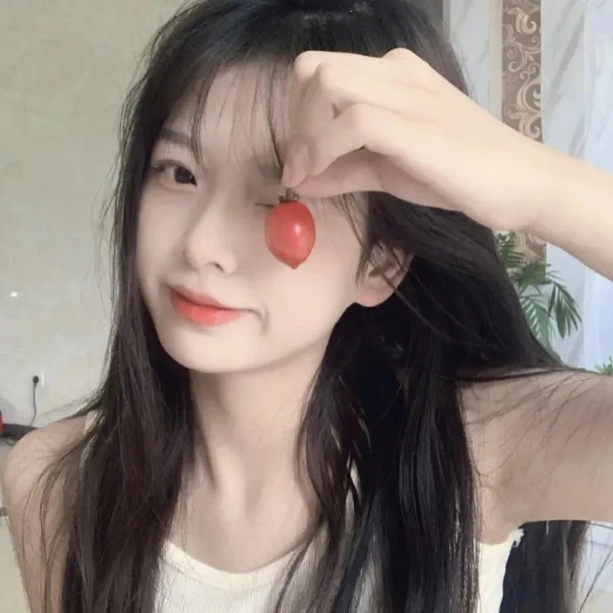 乐在其中 在线观看