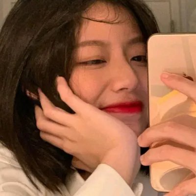 小小车手 在线观看