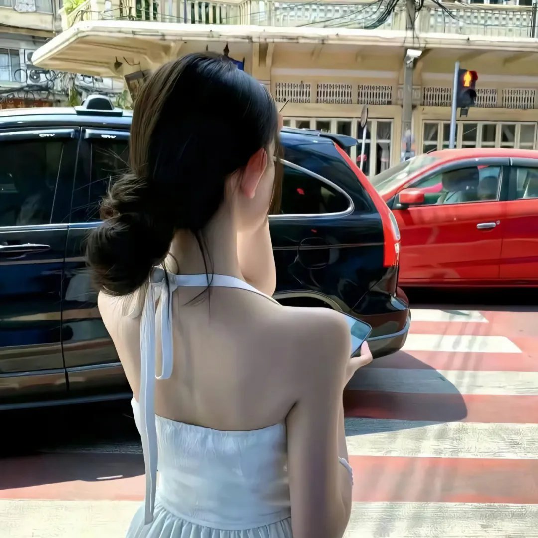 女导与强盗 排行榜