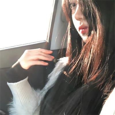 愿赌服输 在线观看
