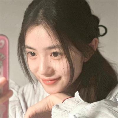 超然芯动 在线观看