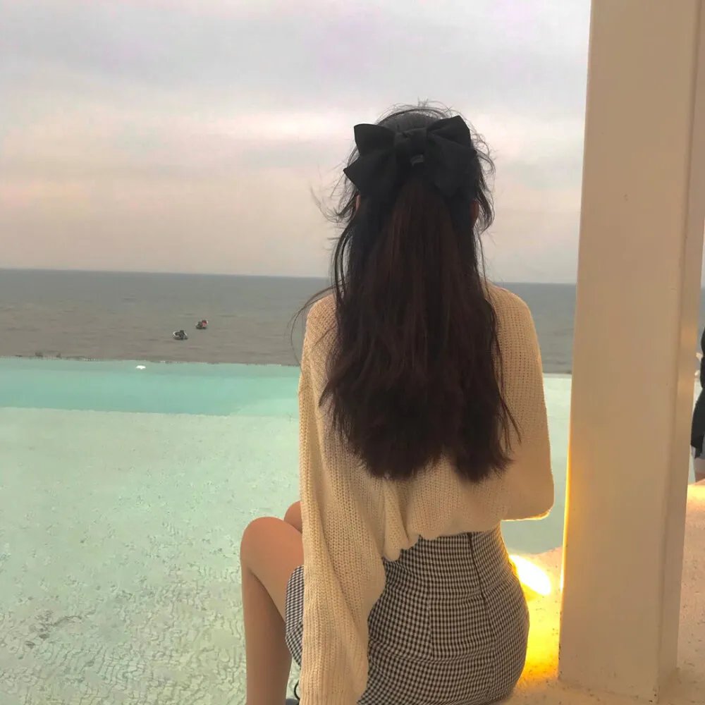 提防老千粤语 在线观看
