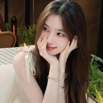 潜藏敌影 排行榜