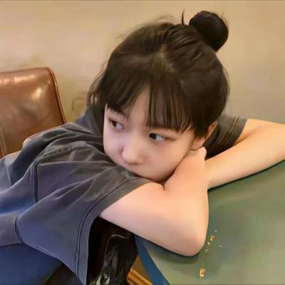 第一军规 在线观看