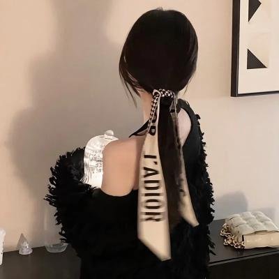 大室家亲爱的姐妹们 在线观看