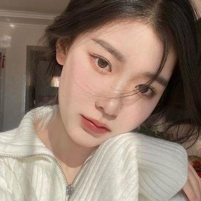 巫婆不坏 在线观看