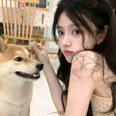 俗女养成记2闽南语版 在线观看
