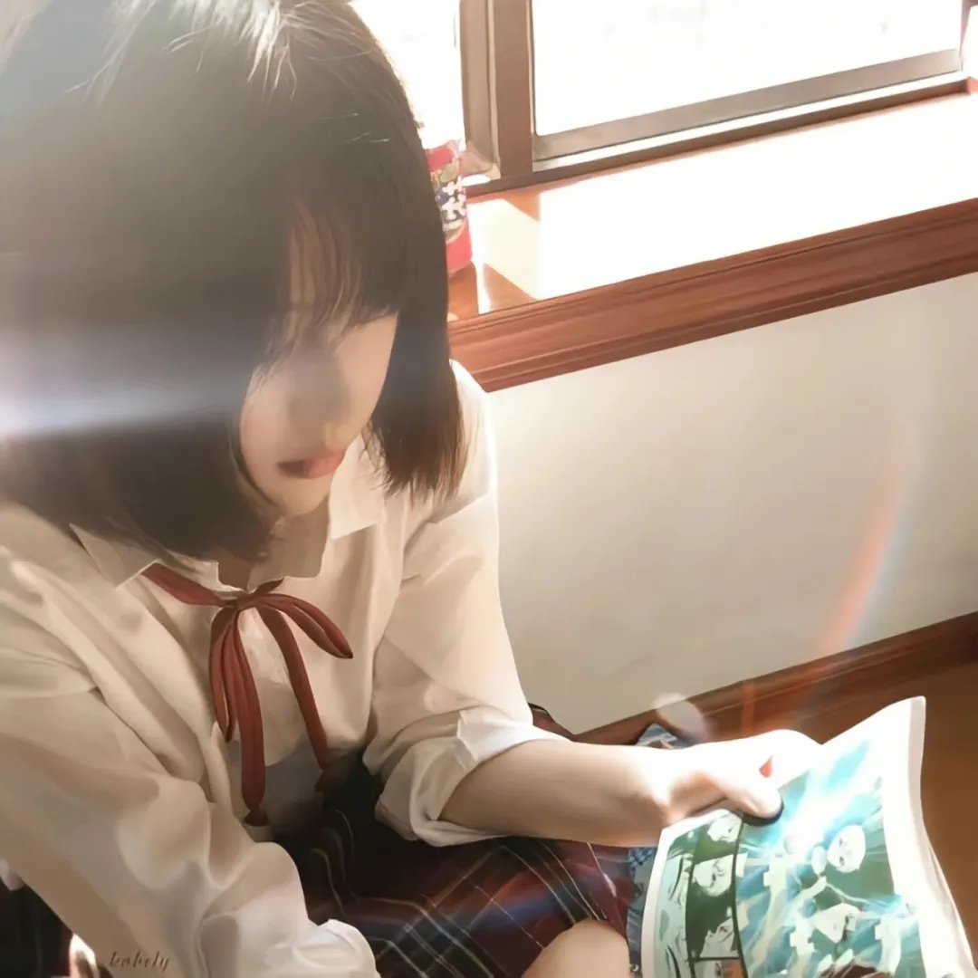 查理·布拉沃 在线观看
