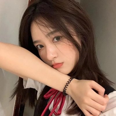 少女大盗 排行榜
