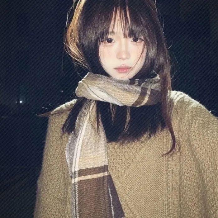 卿卿三思 在线观看