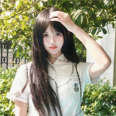 怪奇艾玛 在线观看